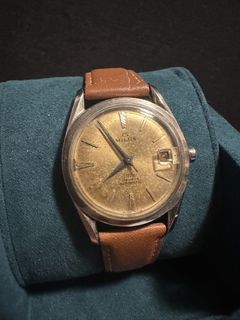 （分類：）位於 。 由 gerrytimmm 提交（商品編號 1446331636，圖片 1）。簡介： 。
