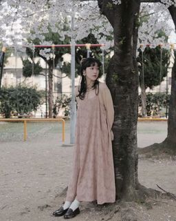 由 xchianx (刊登 ID 1446188682，圖片 1) 提交，位於 的 (類別：)，說明：。