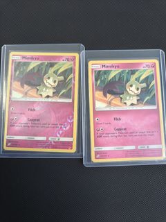 (Category: ) located in . Submitted by ginreg (Listing ID 1446224673, Image 1). Description: .