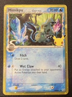 (Category: ) located in . Submitted by jackmakesmoney (Listing ID 1446163363, Image 1). Description: .