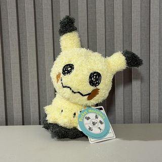 (Category: ) located in . Submitted by plushmate (Listing ID 1446331889, Image 1). Description: .