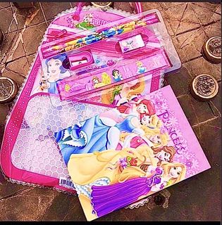 (Category: ) located in . Submitted by lovely_indulgence (Listing ID 1446203001, Image 1). Description: .