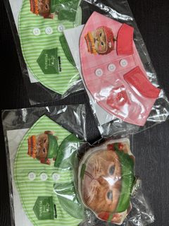 （分類：）位於 。 由 eddie9 提交（商品編號 1446240170，圖片 1）。簡介： 。