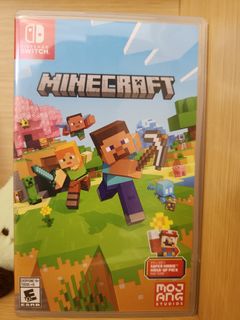 (Category: ) located in . Submitted by yawnyawn. (Listing ID 1446250519, Image 1). Description: .