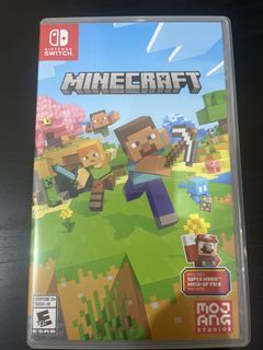 (Category: ) located in . Submitted by alyssaiman (Listing ID 1446277649, Image 1). Description: .