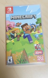 (Category: ) located in . Submitted by paydivad (Listing ID 1446282673, Image 1). Description: .