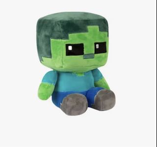 (Category: ) located in . Submitted by power1solo73587 (Listing ID 1446185580, Image 1). Description: .