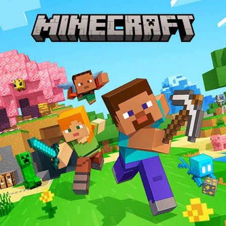 全新Minecraft switch （分類：樂高及拼砌組合）位於 Hong Kong。 由 fj225hkqhf 提交（商品編號 1446344871，圖片 1）。簡介： 全新 可荃灣葵興葵芳太子旺角交收(地方可議)。