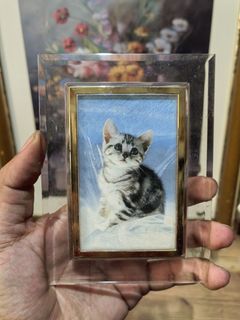 (Category: ) located in . Submitted by dudes_villanueva (Listing ID 1446323878, Image 1). Description: .