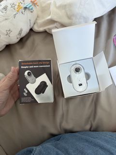 (Category: ) located in . Submitted by cheapfix (Listing ID 1446235100, Image 1). Description: .