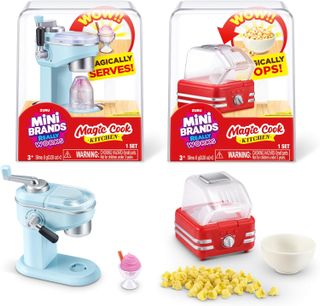 (Category: ) located in . Submitted by homebestestdeal (Listing ID 1446329930, Image 1). Description: .