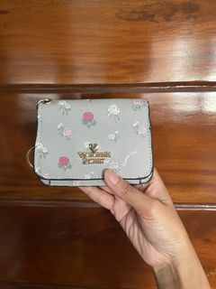 (Category: ) located in . Submitted by helloluckyme (Listing ID 1446210482, Image 1). Description: .