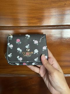 (Category: ) located in . Submitted by helloluckyme (Listing ID 1446210724, Image 1). Description: .
