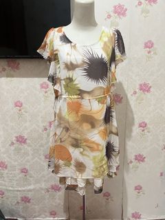 (Kategori: ) berada di . Dikirim oleh dyan1108 (ID iklan 1446166420, Gambar 1). Deskripsi: .