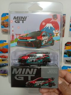 (Category: ) located in . Submitted by hs_diecast (Listing ID 1446169450, Image 1). Description: .