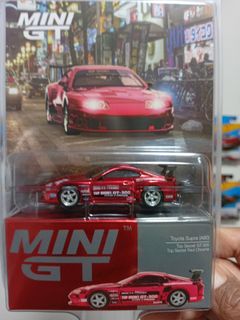 (Category: ) located in . Submitted by hs_diecast (Listing ID 1446169005, Image 1). Description: .