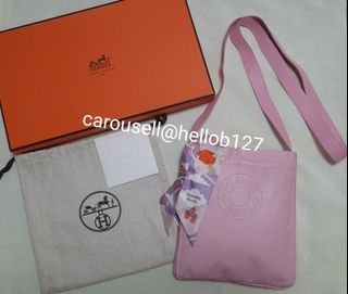 （分類：）位於 。 由 hellob127 提交（商品編號 1446225076，圖片 1）。簡介： 。