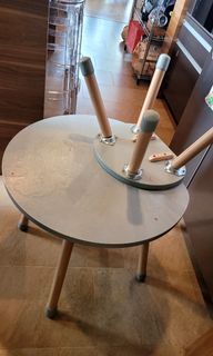 （分類：）位於 。 由 _mejcorner_ 提交（商品編號 1446184370，圖片 1）。簡介： 。