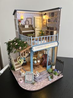 (Category: ) located in . Submitted by nuhvs (Listing ID 1446250360, Image 1). Description: .