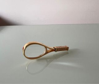 （分類：）位於 。 由 chicandretro 提交（商品編號 1446184866，圖片 1）。簡介： 。