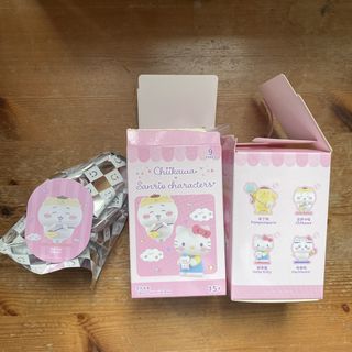 （分類：）位於 。 由 shopaholic628 提交（商品編號 1446250225，圖片 1）。簡介： 。