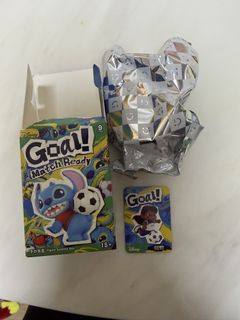 （分類：）位於 。 由 elch23 提交（商品編號 1446176422，圖片 1）。簡介： 。