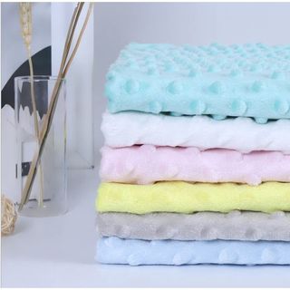 (Category: ) located in . Submitted by steadymart_sg (Listing ID 1446205641, Image 1). Description: .