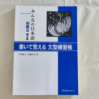 (Category: ) located in . Submitted by iammikosan (Listing ID 1446261276, Image 1). Description: .
