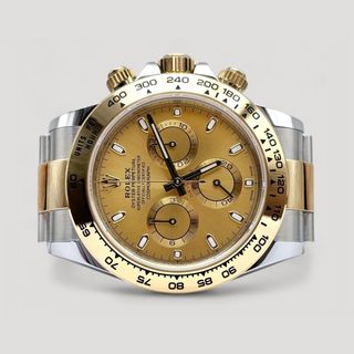 (Category: ) located in . Submitted by pengkweewatches (Listing ID 1446215050, Image 1). Description: .