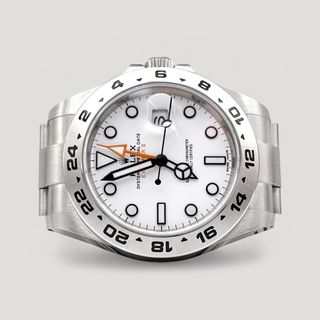 (Category: ) located in . Submitted by pengkweewatches (Listing ID 1446212291, Image 1). Description: .