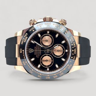 (Category: ) located in . Submitted by pengkweewatches (Listing ID 1446214199, Image 1). Description: .