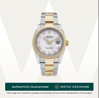 (Category: ) located in . Submitted by watchexchange.sg (Listing ID 1441626773, Image 1). Description: .