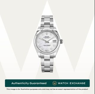 (Category: ) located in . Submitted by watchexchange.sg (Listing ID 1446182618, Image 1). Description: .