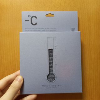 （分類：）位於 。 由 gbuboo 提交（商品編號 1446310759，圖片 1）。簡介： 。