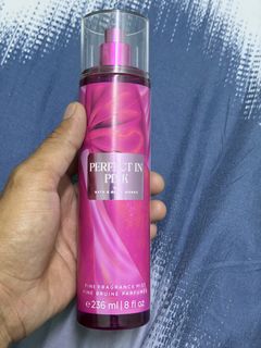 (Category: ) located in . Submitted by muhammaddanielfikri (Listing ID 1446342591, Image 1). Description: .