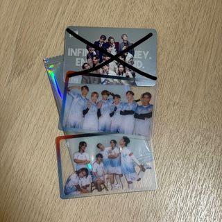 （分類：）位於 。 由 chloelcyan 提交（商品編號 1443881416，圖片 1）。簡介： 。