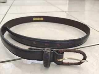 (Category: ) located in . Submitted by mr.preloved (Listing ID 1446245038, Image 1). Description: .
