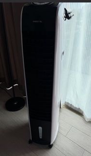 (Category: ) located in . Submitted by mini_jay (Listing ID 1446212402, Image 1). Description: .