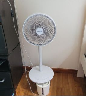 (Category: ) located in . Submitted by zihui_93 (Listing ID 1446174972, Image 1). Description: .