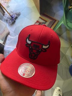 (Category: ) located in . Submitted by KWALITHRIFT (Listing ID 1446181879, Image 1). Description: .