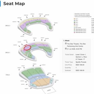 (Category: ) located in . Submitted by kitxna (Listing ID 1446312033, Image 1). Description: .
