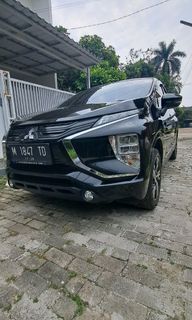 (Kategori: ) berada di . Dikirim oleh abuaksaaf (ID iklan 1446212294, Gambar 1). Deskripsi: .