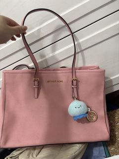 （分類：）位於 。 由 mmmsss91 提交（商品編號 1446248586，圖片 1）。簡介： 。