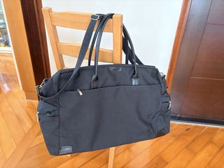 （分類：）位於 。 由 PangPang 提交（商品編號 1446204611，圖片 1）。簡介： 。