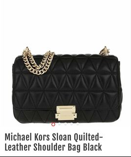 (Category: ) located in . Submitted by charmsbyme (Listing ID 1446331766, Image 1). Description: .
