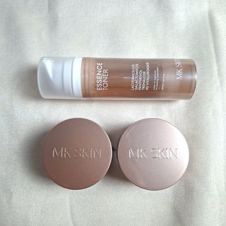 (Kategori: ) berada di . Dikirim oleh martasweet (ID iklan 1446181505, Gambar 1). Deskripsi: .