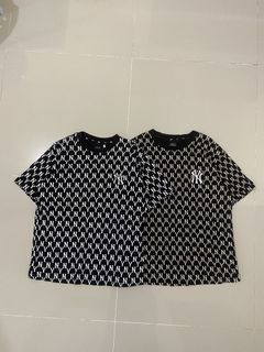 (Category: ) located in . Submitted by trip-thrift (Listing ID 1446233328, Image 1). Description: .