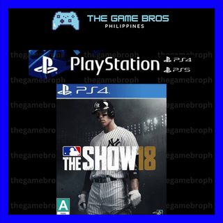 (Category: ) located in . Submitted by thegamebroph (Listing ID 1446190056, Image 1). Description: .