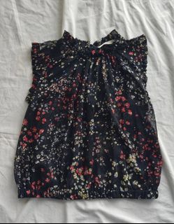 (Category: ) located in . Submitted by beworthy (Listing ID 1446293921, Image 1). Description: .