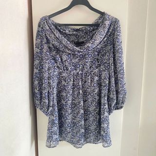 (Category: ) located in . Submitted by xxshopshopshop (Listing ID 1446266869, Image 1). Description: .